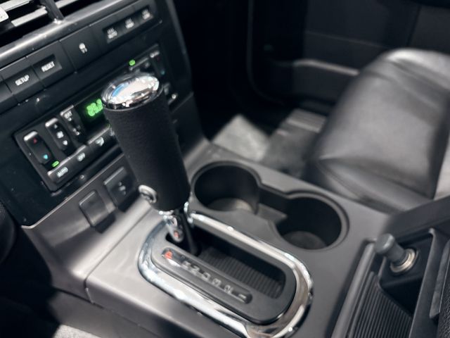 FORD EXPLORER SPORT TRAC