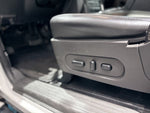 FORD EXPLORER SPORT TRAC