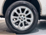 FORD EXPLORER SPORT TRAC