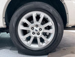 FORD EXPLORER SPORT TRAC