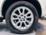 FORD EXPLORER SPORT TRAC