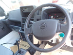 CLIPPER truck