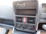 CLIPPER truck