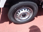 CLIPPER truck