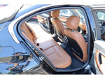 BMW 3 Series sedan