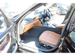 BMW 3 Series sedan