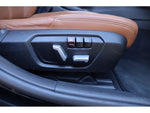 BMW 3 Series sedan