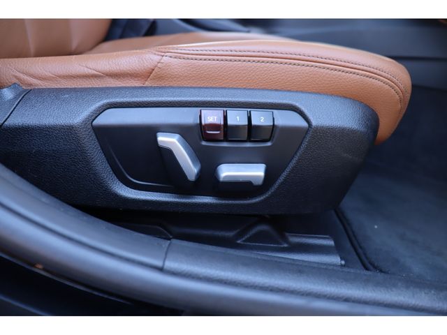 BMW 3 Series sedan