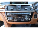 BMW 3 Series sedan