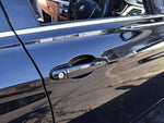 BMW 3 Series sedan