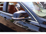 BMW 3 Series sedan