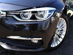 BMW 3 Series sedan