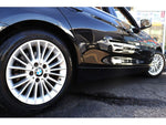 BMW 3 Series sedan