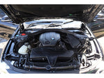 BMW 3 Series sedan