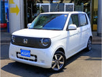 N-ONE e: