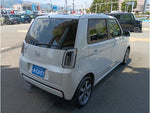 N-ONE e: