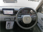 N-ONE e: