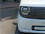 N-ONE e: