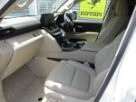 LANDCRUISER wagon