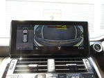 LANDCRUISER wagon