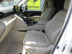 LANDCRUISER wagon