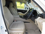 LANDCRUISER wagon
