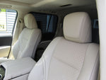 LANDCRUISER wagon