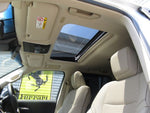 LANDCRUISER wagon