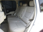 LANDCRUISER wagon