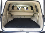 LANDCRUISER wagon
