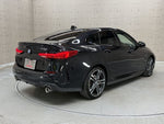 BMW 2 Series Gran Coupe