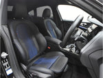 BMW 2 Series Gran Coupe