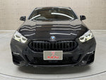 BMW 2 Series Gran Coupe