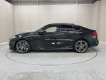 BMW 2 Series Gran Coupe
