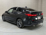 BMW 2 Series Gran Coupe