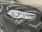 BMW 2 Series Gran Coupe