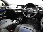 BMW 2 Series Gran Coupe