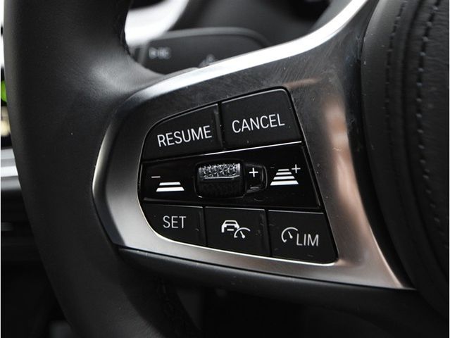 BMW 2 Series Gran Coupe