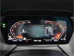 BMW 2 Series Gran Coupe