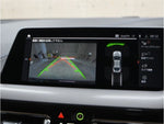 BMW 2 Series Gran Coupe