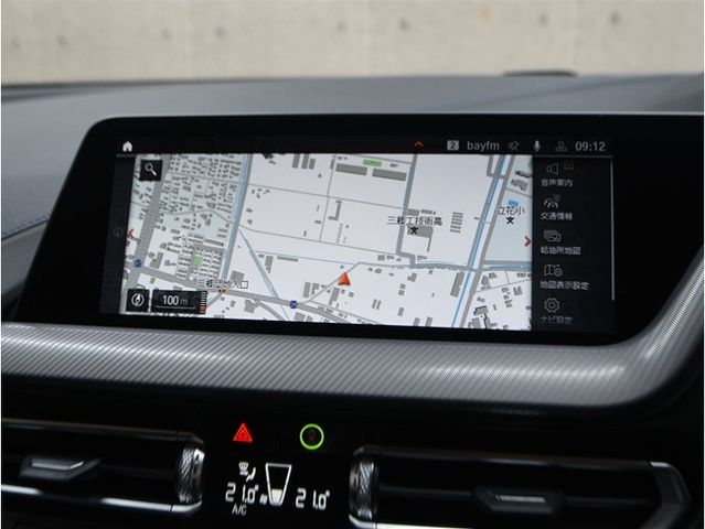 BMW 2 Series Gran Coupe