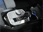 BMW 2 Series Gran Coupe