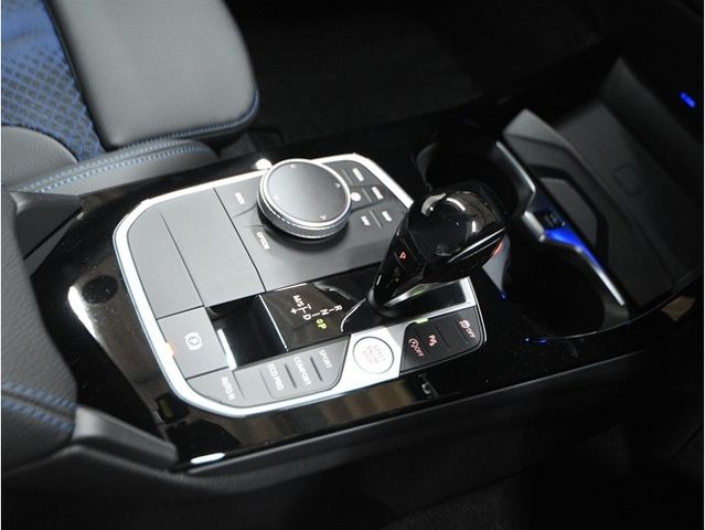 BMW 2 Series Gran Coupe