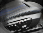 BMW 2 Series Gran Coupe