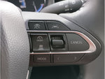 VOXY HYBRID