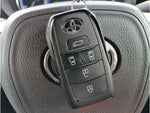 VOXY HYBRID