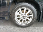 VOXY HYBRID