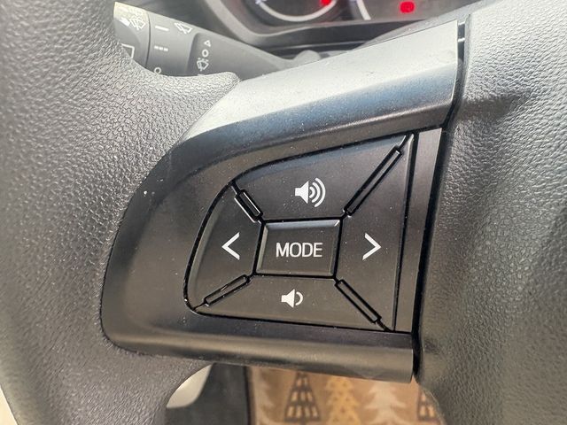 MOVE