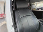 HIACE wagon 4WD
