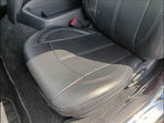 HIACE wagon 4WD